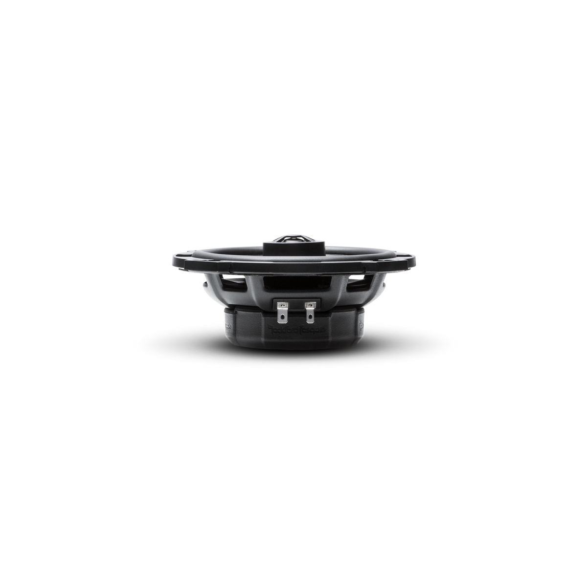 P16 - Punch 6.0" 2-Way Full-Range Speaker (pr) - image 7