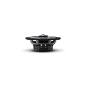P16 - Punch 6.0" 2-Way Full-Range Speaker (pr) - image 7
