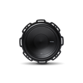 P1S2-10 - Punch 10" P1 2-Ohm SVC Subwoofer - image 1