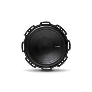 P1S2-10 - Punch 10" P1 2-Ohm SVC Subwoofer - image 1