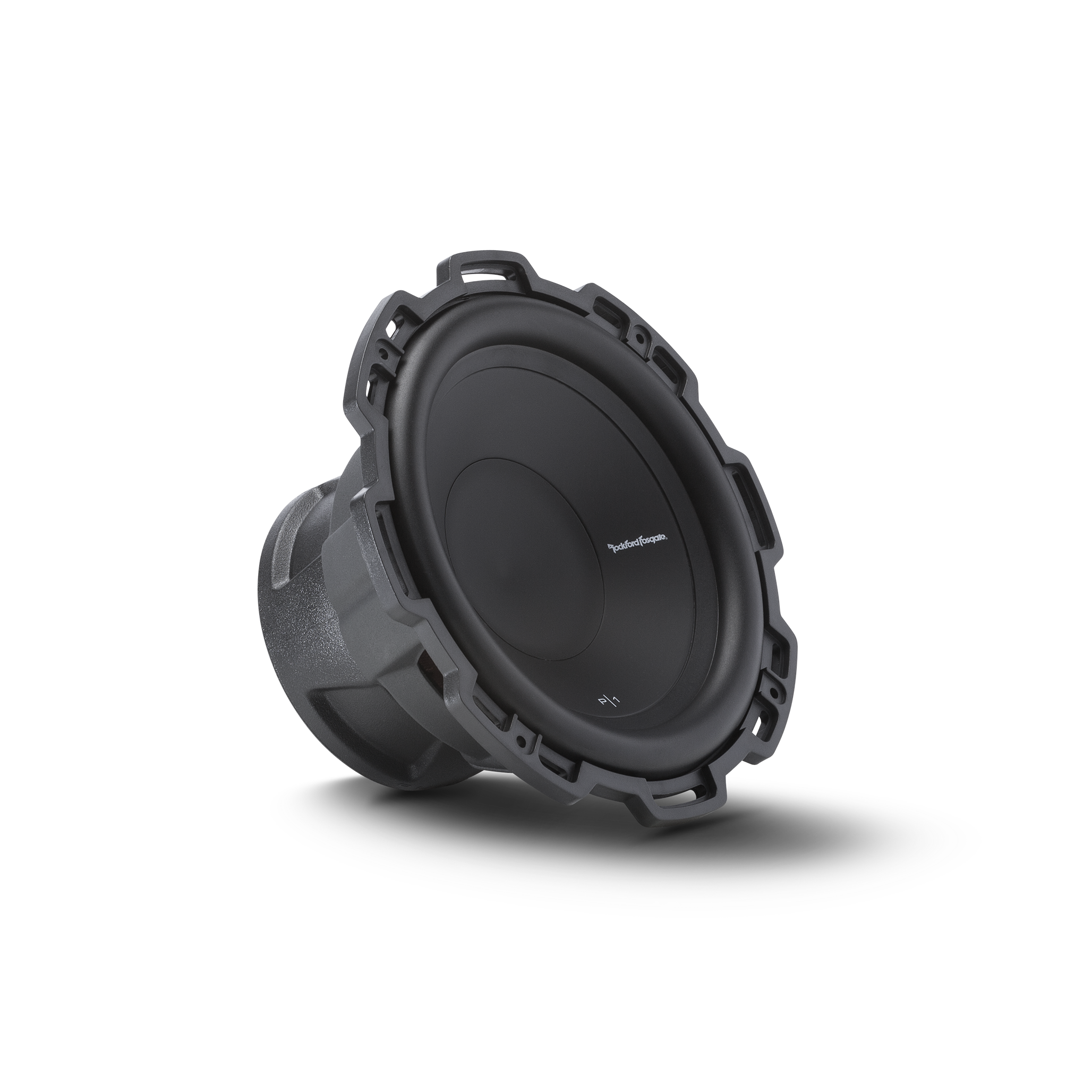 P1S2-10 - Punch 10" P1 2-Ohm SVC Subwoofer - image 2