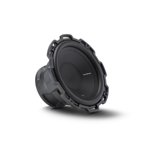 P1S2-10 - Punch 10" P1 2-Ohm SVC Subwoofer - image 2