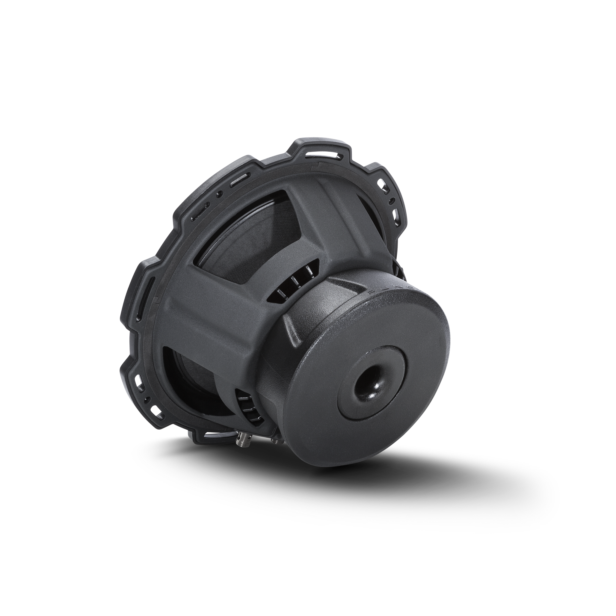 Punch 10′′ P1 2Ω SVC Subwoofer