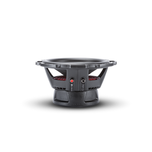 P1S2-10 - Punch 10" P1 2-Ohm SVC Subwoofer - image 6