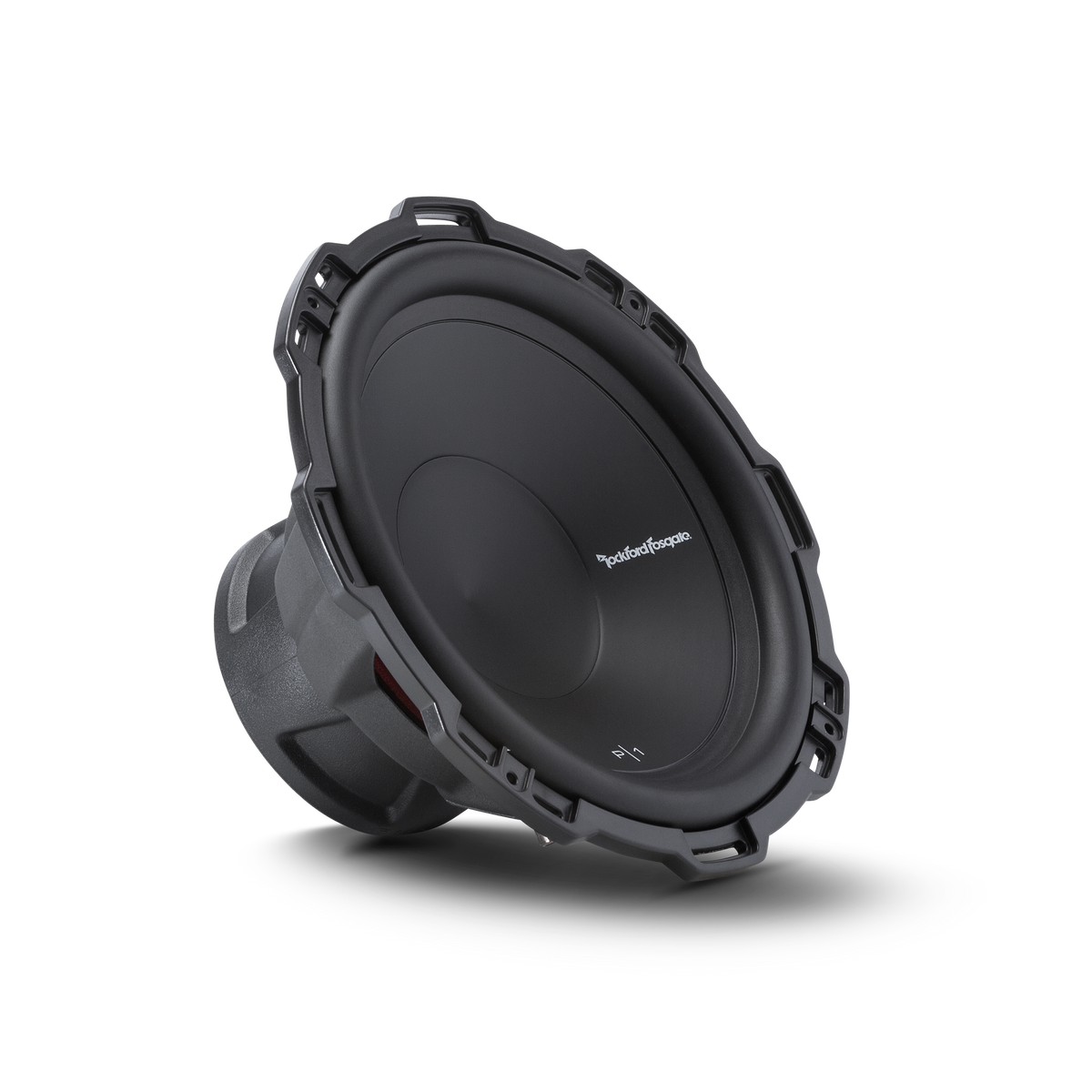 P1S2-12 - Punch 12" P1 2-Ohm SVC Subwoofer - image 4