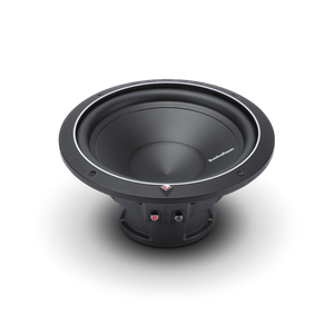 P1S2-12 - Punch 12" P1 2-Ohm SVC Subwoofer - image 5