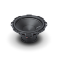 P1S2-12 - Punch 12" P1 2-Ohm SVC Subwoofer - image 1