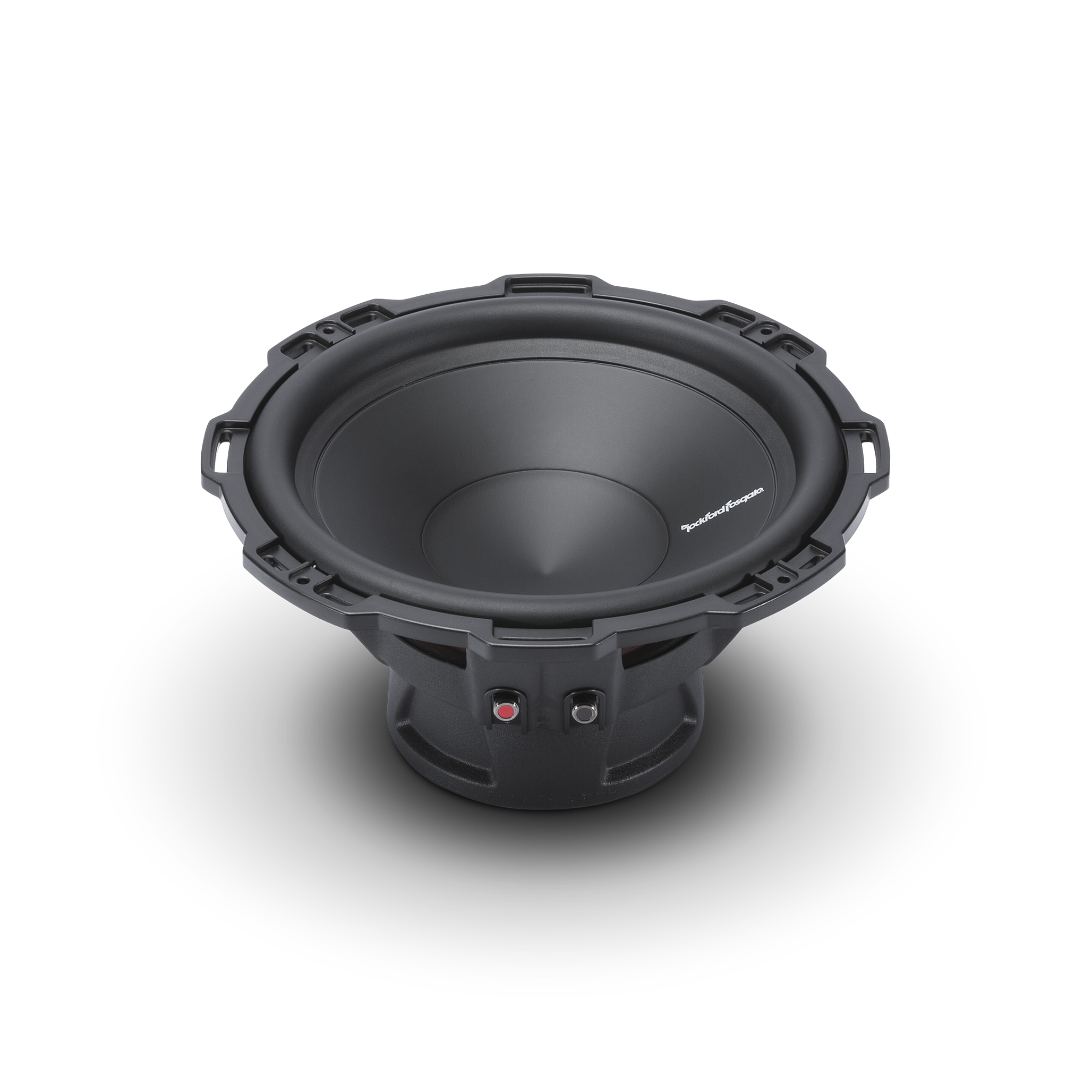 P1S2-12 - Punch 12" P1 2-Ohm SVC Subwoofer - image 1