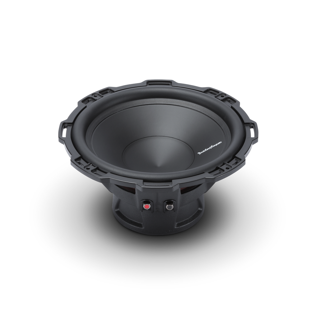 Punch 12" P1 2-Ohm SVC Subwoofer