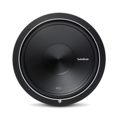 Punch 15" P1 2-Ohm SVC Subwoofer(P1S2-15)