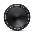 P1S2-15 - Punch 15" P1 2-Ohm SVC Subwoofer - image 1