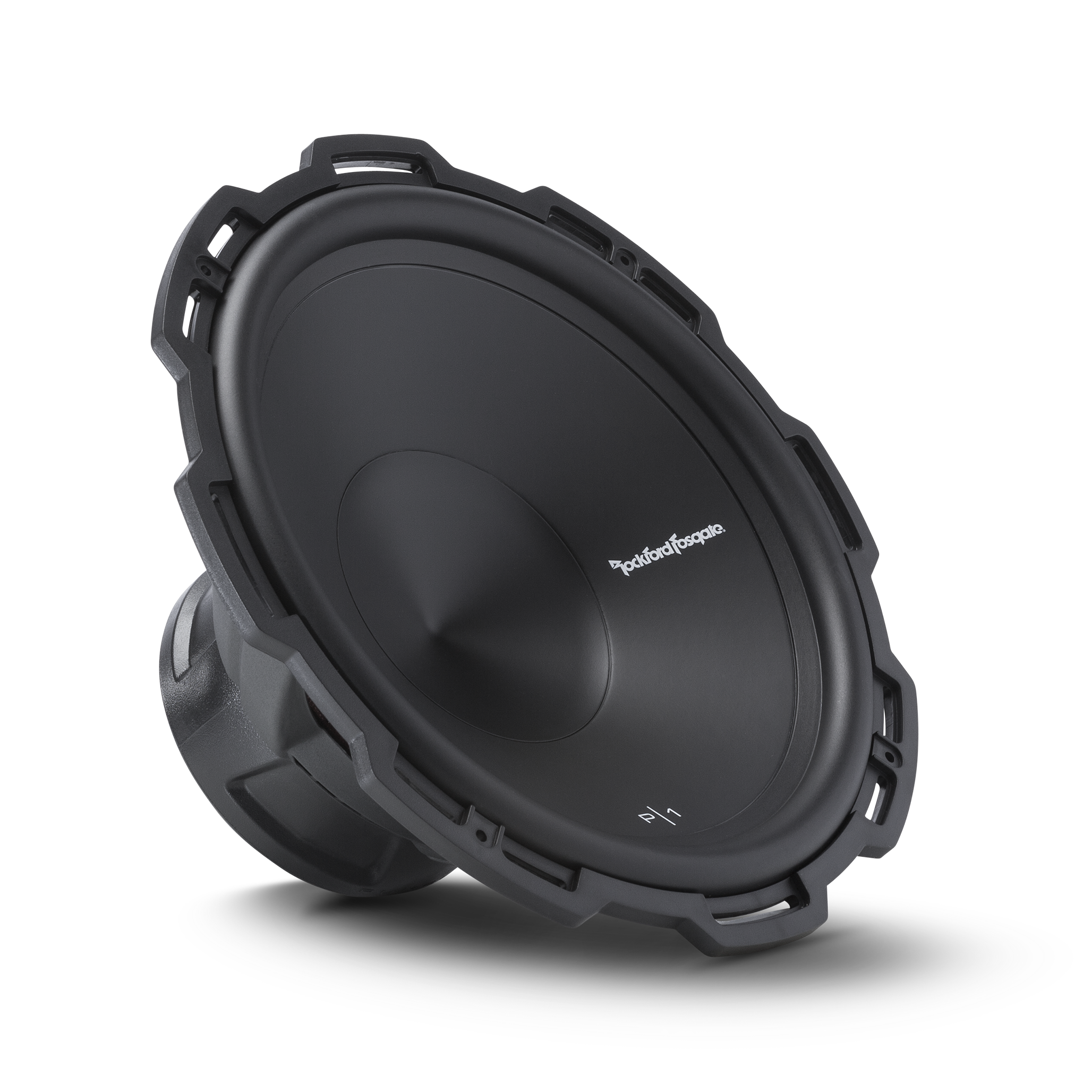 Punch 15′′ P1 2Ω SVC Subwoofer