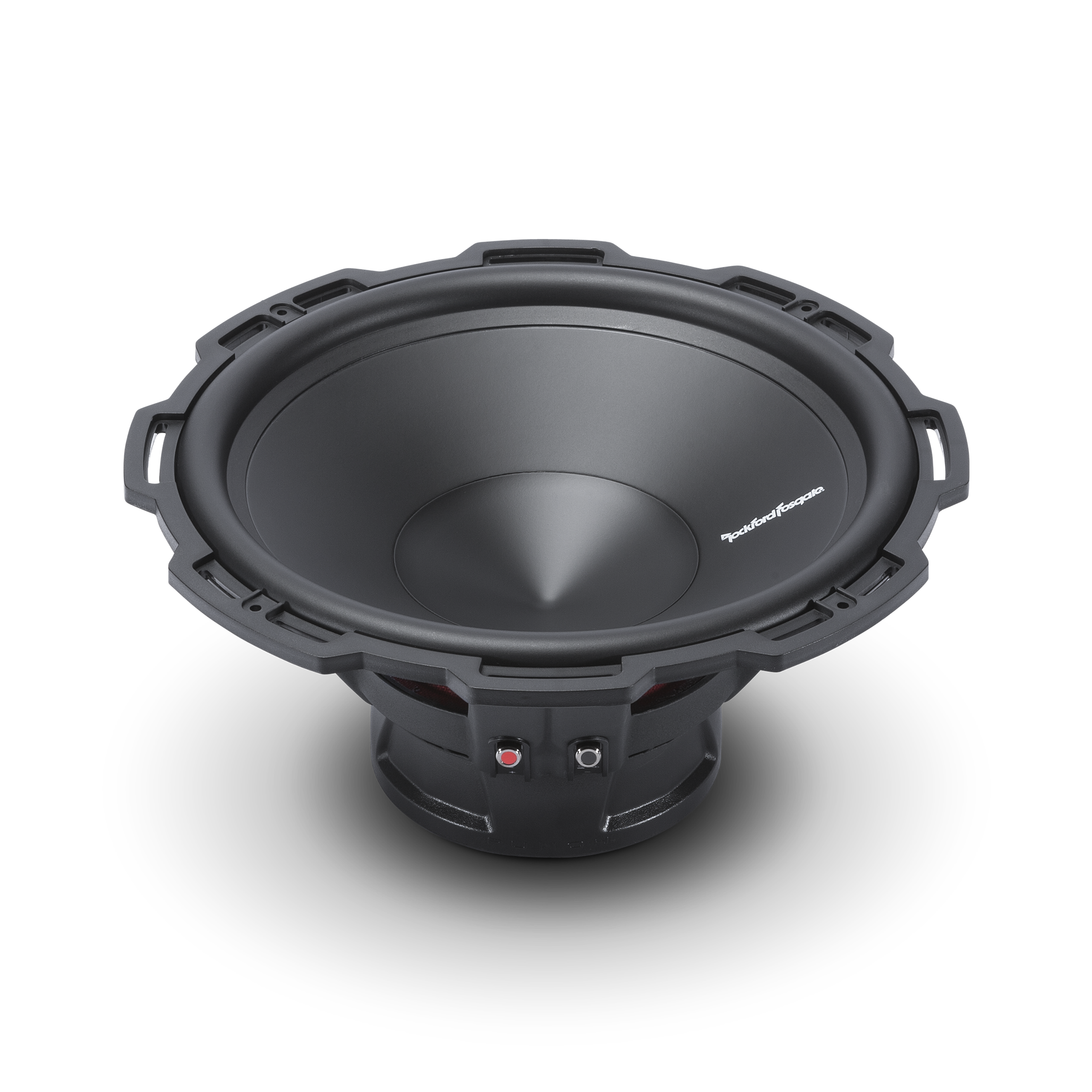 P1S2-15 - Punch 15" P1 2-Ohm SVC Subwoofer - image 2
