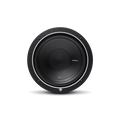 P1S4-10 - Punch 10" P1 4-Ohm SVC Subwoofer - image 1