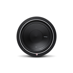 Punch 10" P1 4-Ohm SVC Subwoofer