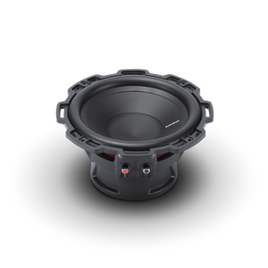 P1S4-10 - Punch 10" P1 4-Ohm SVC Subwoofer - image 5