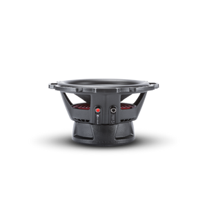 P1S4-10 - Punch 10" P1 4-Ohm SVC Subwoofer - image 8