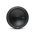 P1S4-12 - Punch 12" P1 4-Ohm SVC Subwoofer - image 1