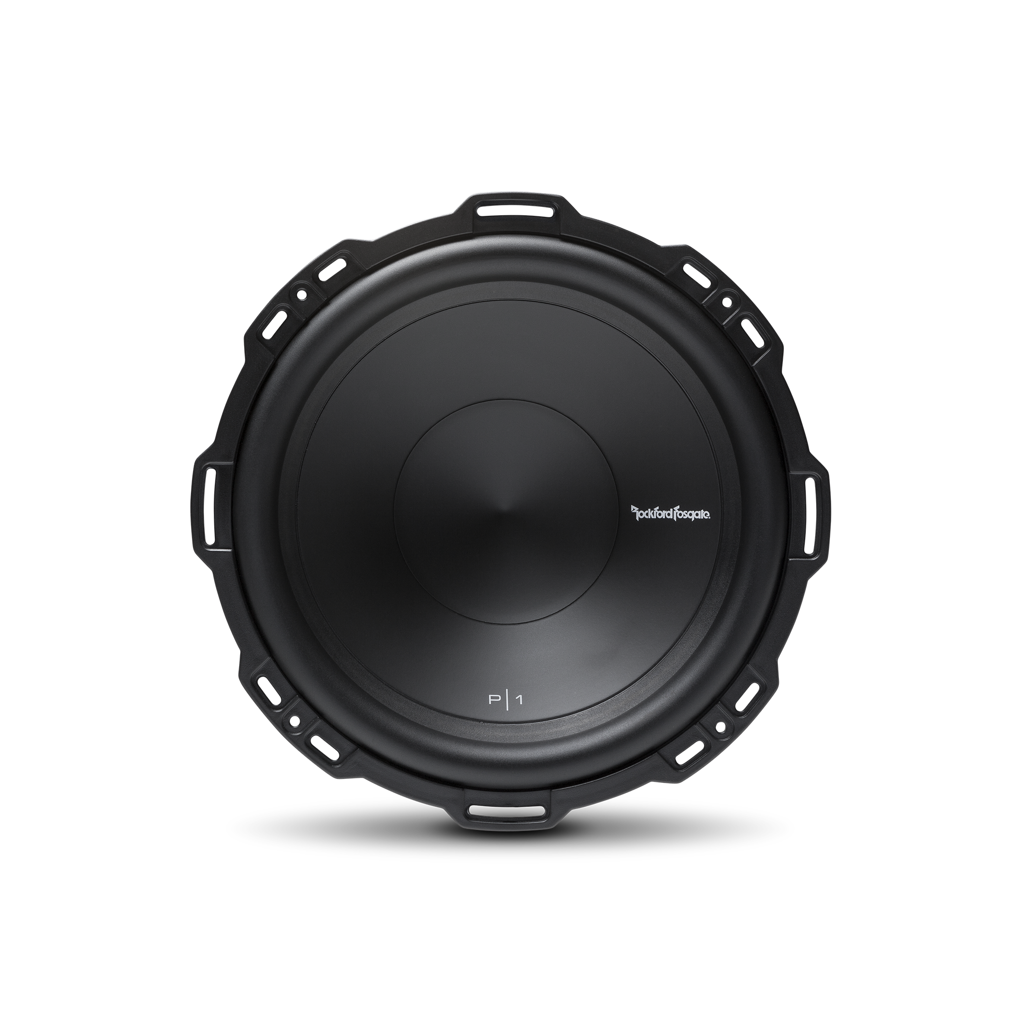 Punch 12′′ P1 4Ω SVC Subwoofer