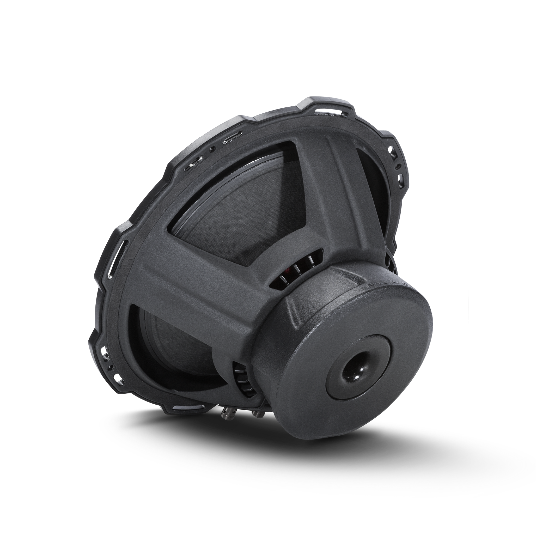 Punch 12′′ P1 4Ω SVC Subwoofer