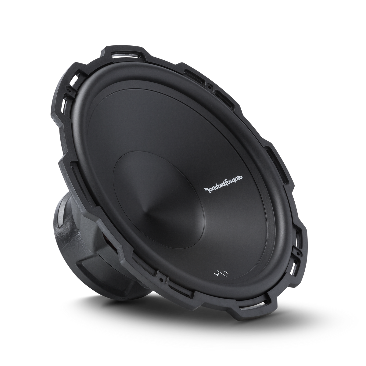 P1S4-15 - Punch 15" P1 4-Ohm SVC Subwoofer - image 3