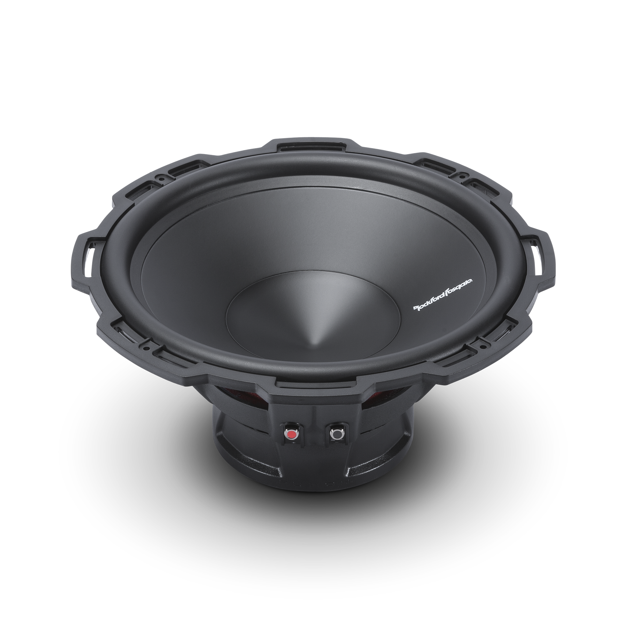 Punch 15" P1 4-Ohm SVC Subwoofer