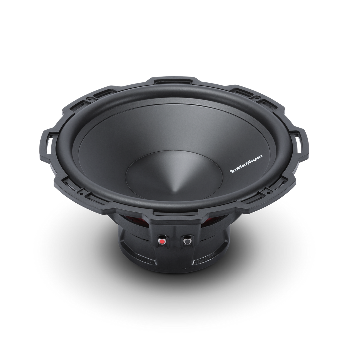 P1S4-15 - Punch 15" P1 4-Ohm SVC Subwoofer - image 5