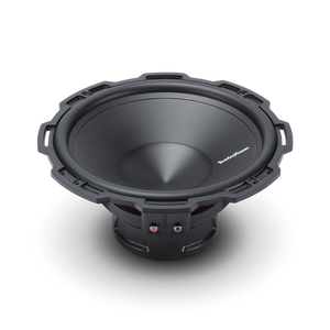 P1S4-15 - Punch 15" P1 4-Ohm SVC Subwoofer - image 5