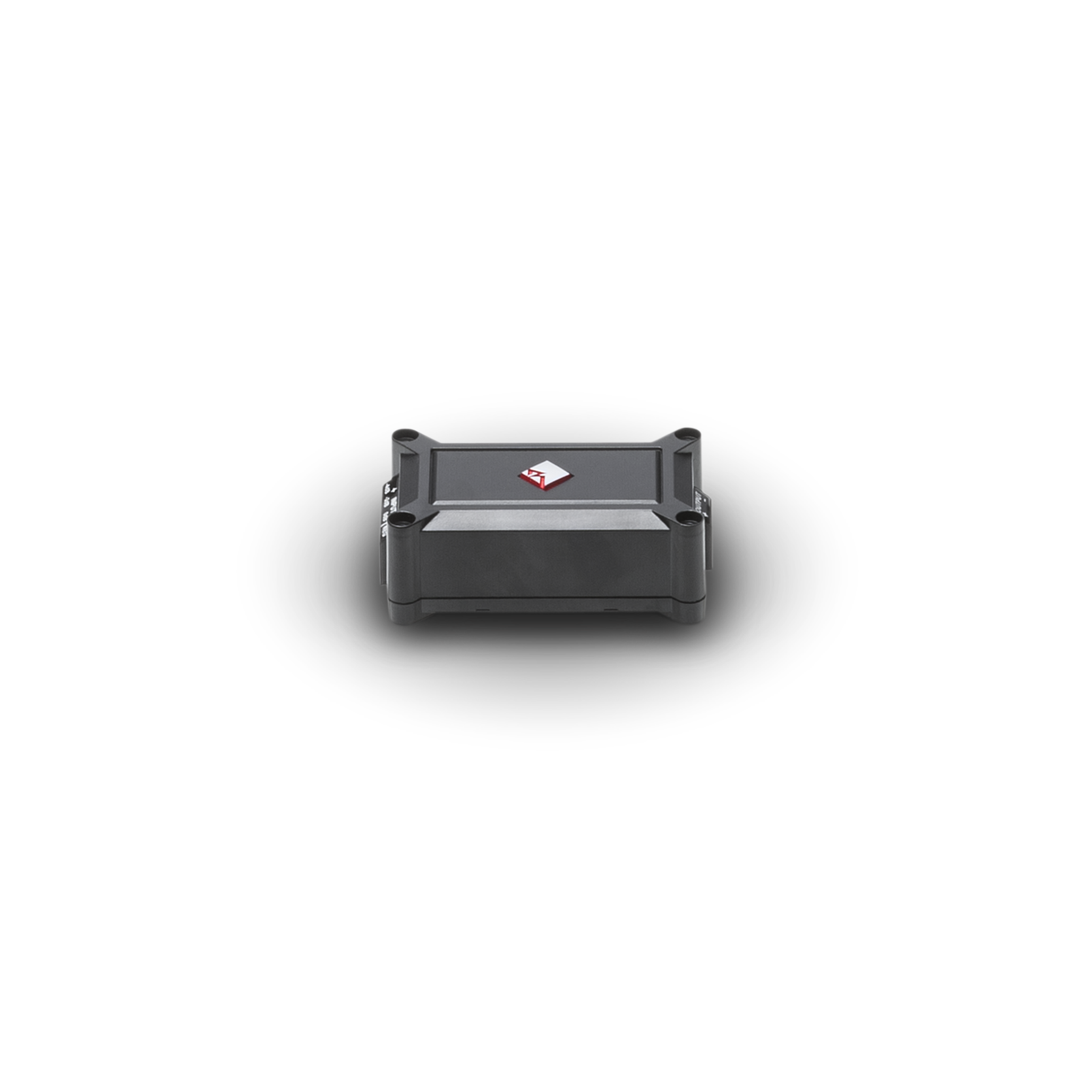Punch 1 Series Tweeter Kit (pr)