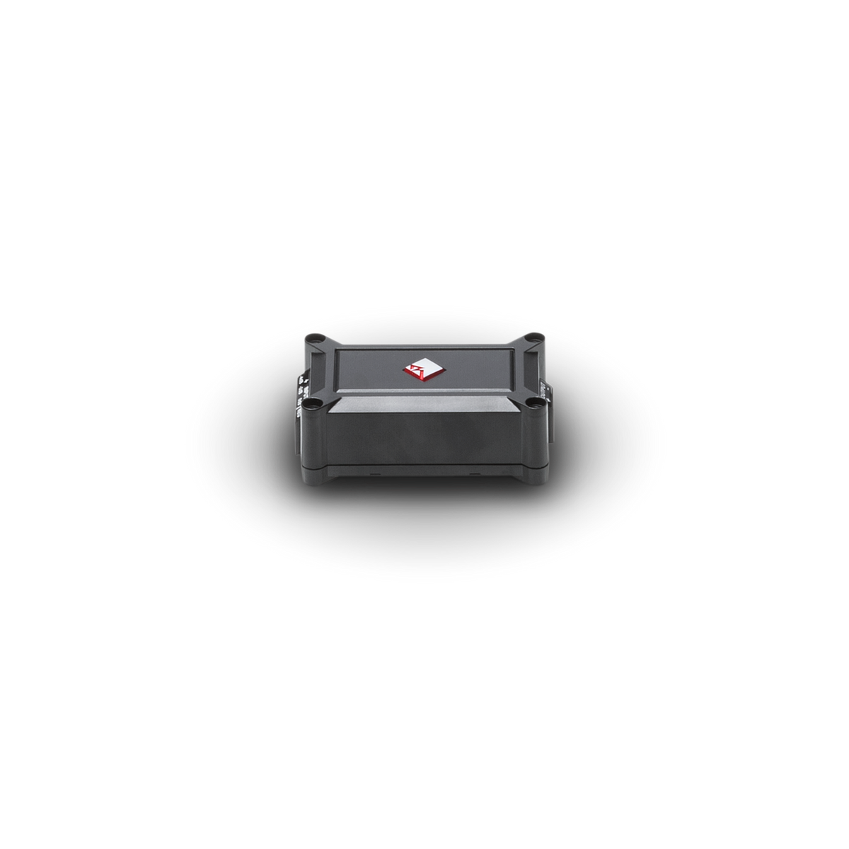 Punch 1 Series Tweeter Kit (pr)