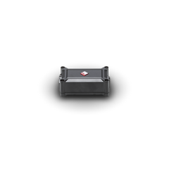 Punch 1 Series Tweeter Kit (pr)