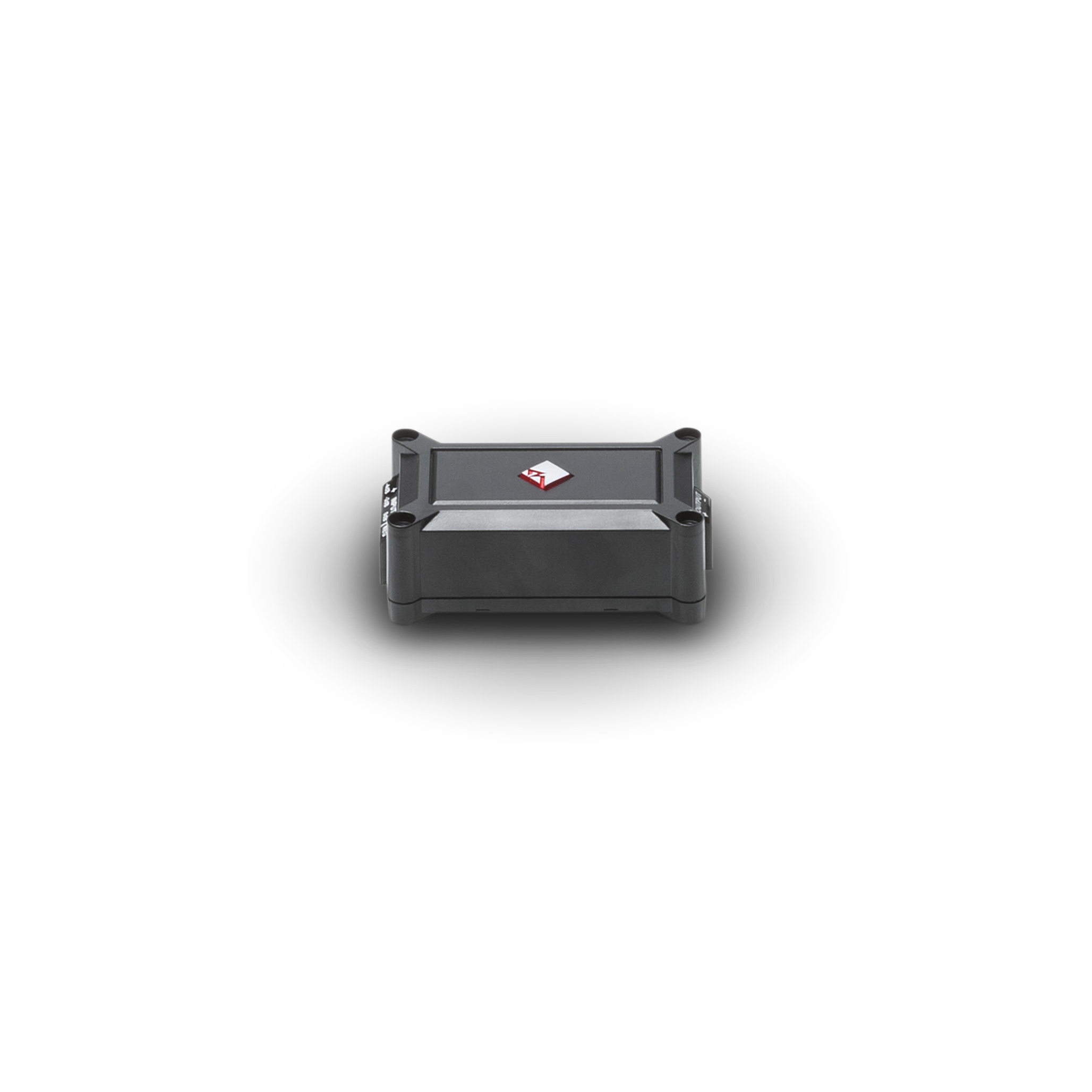 P1T-S - Punch 1" Series Tweeter Kit (pr) - image 1