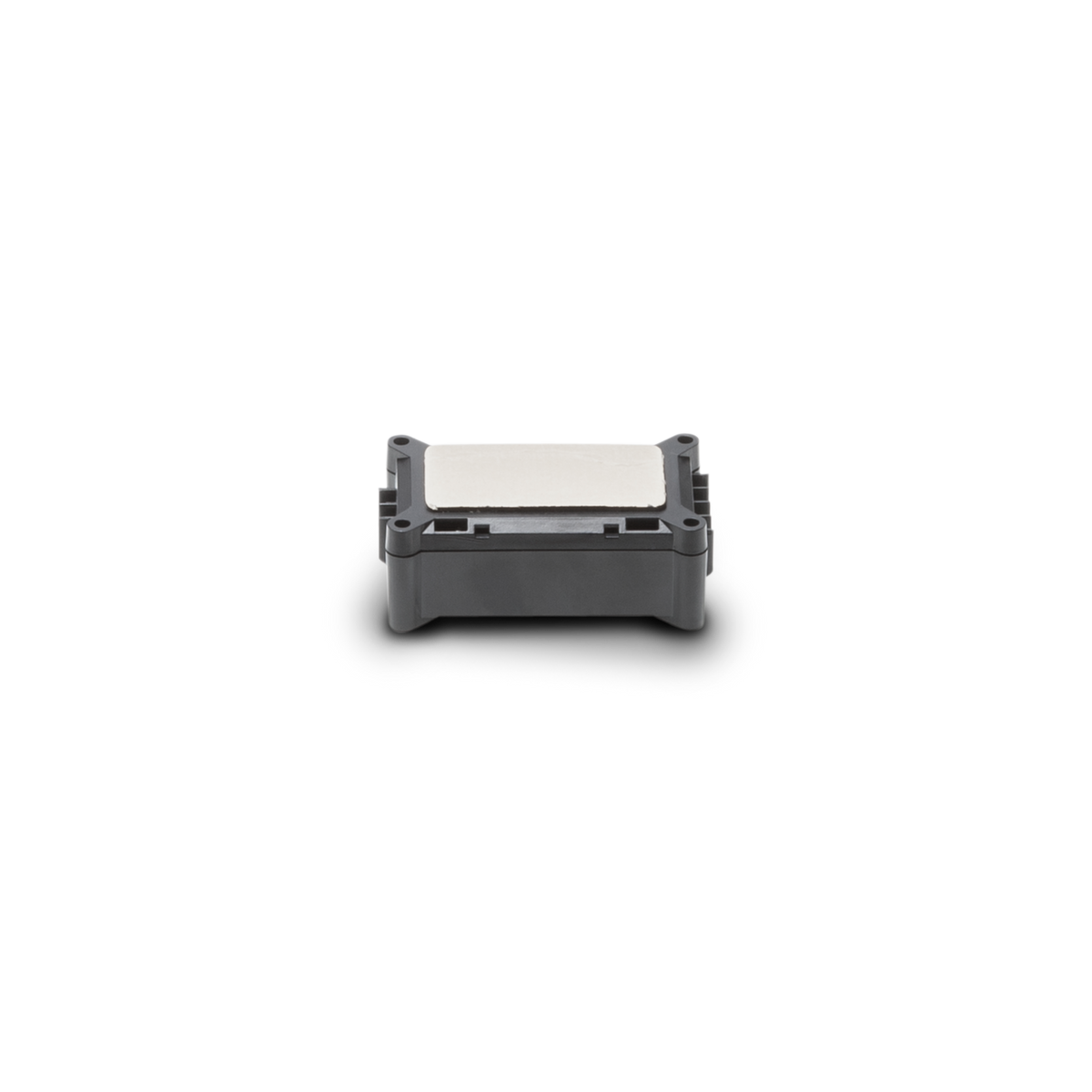 P1T-S - Punch 1" Series Tweeter Kit (pr) - image 2