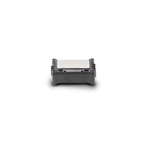 P1T-S - Punch 1" Series Tweeter Kit (pr) - image 2