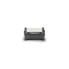 P1T-S - Punch 1" Series Tweeter Kit (pr) - image 2