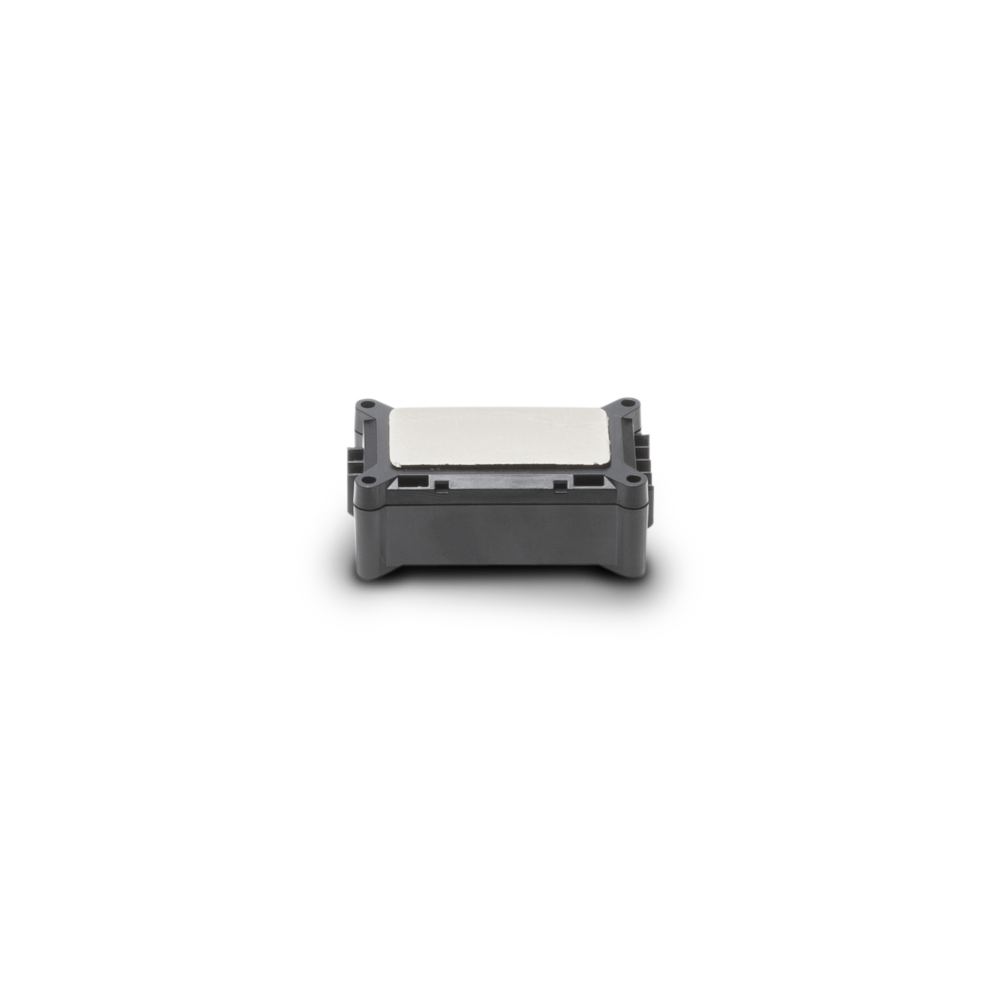 Punch 1′′ Series Tweeter Kit (pr)