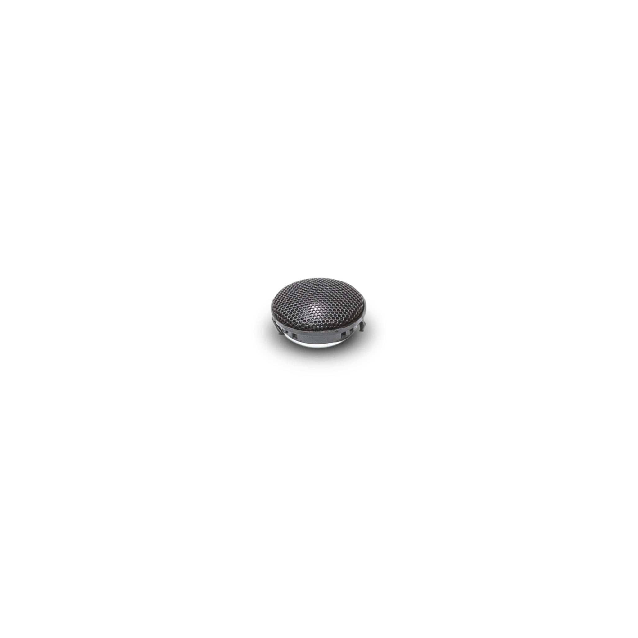 Punch 1′′ Series Tweeter Kit (pr)