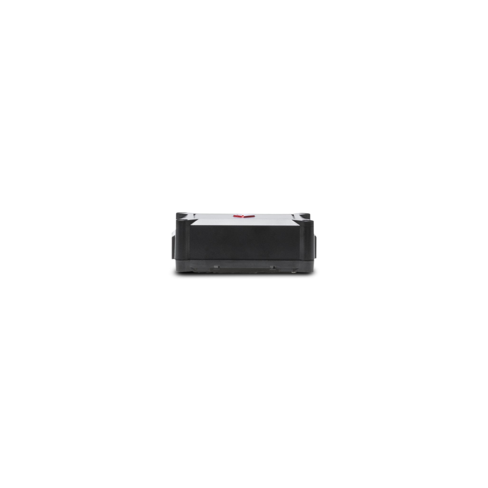 Punch 1′′ Series Tweeter Kit (pr)