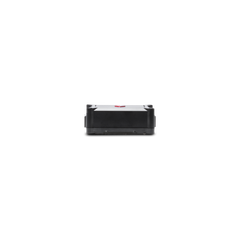Punch 1′′ Series Tweeter Kit (pr)