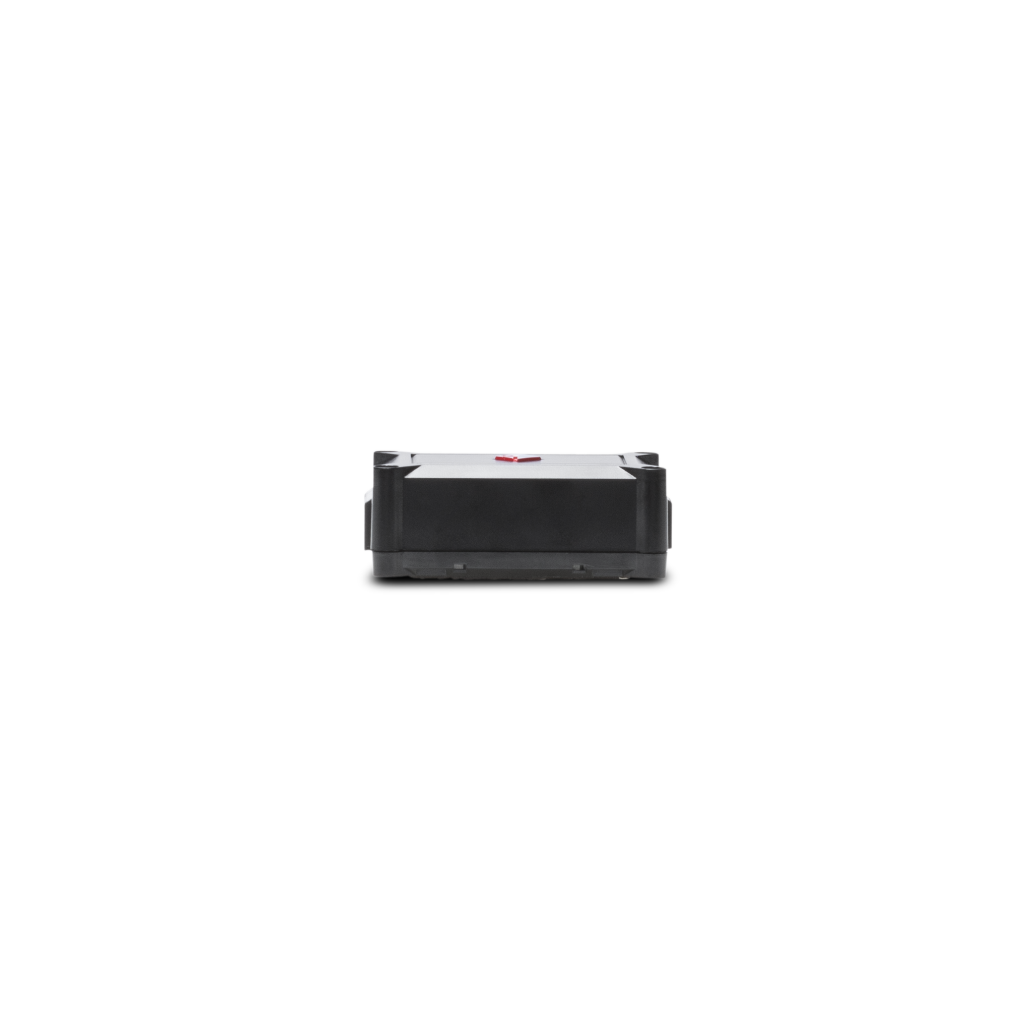 P1T-S - Punch 1" Series Tweeter Kit (pr) - image 10