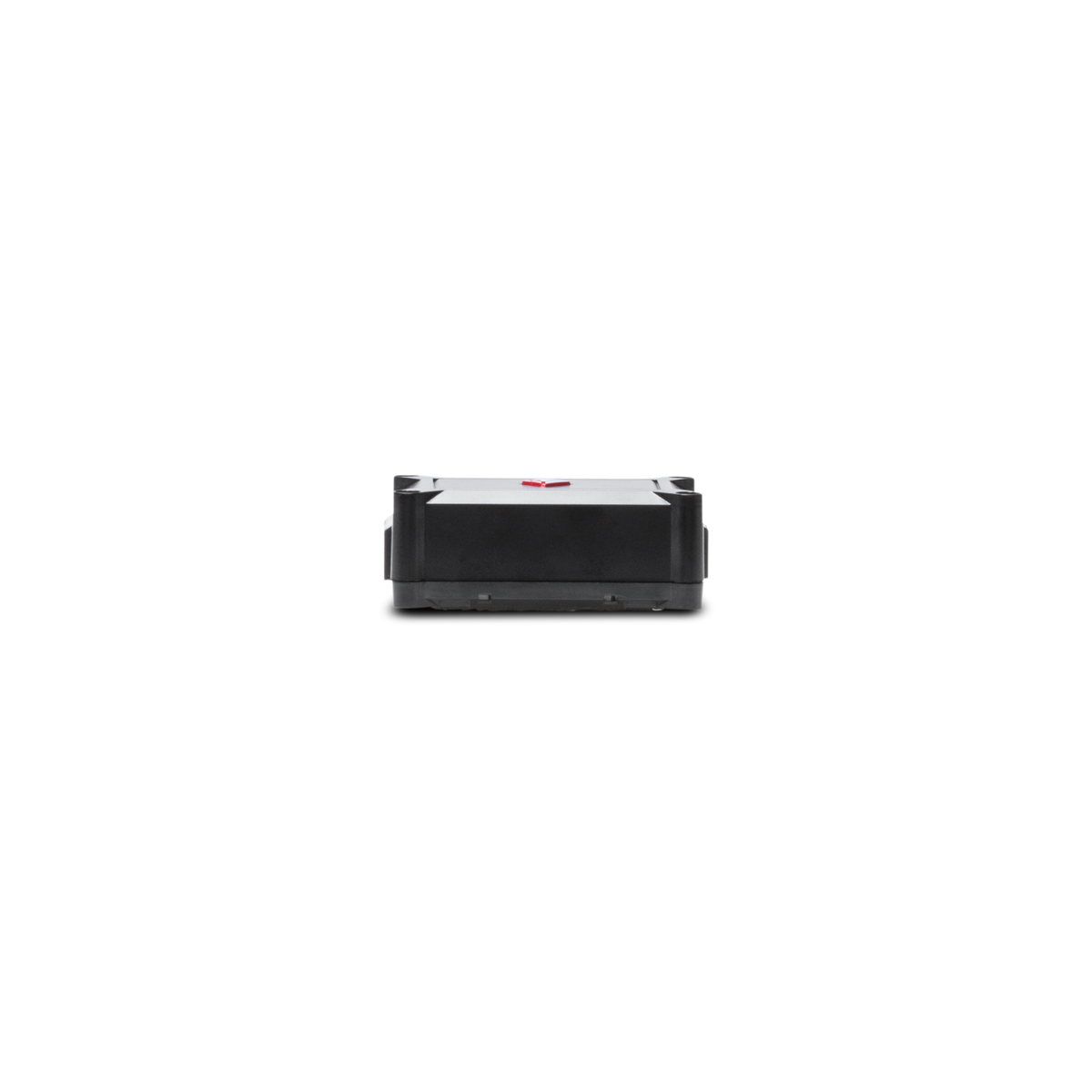 P1T-S - Punch 1" Series Tweeter Kit (pr) - image 10