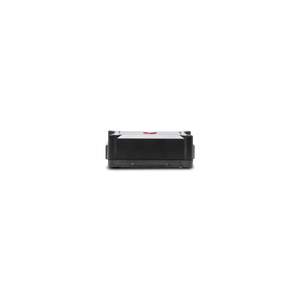 P1T-S - Punch 1" Series Tweeter Kit (pr) - image 10