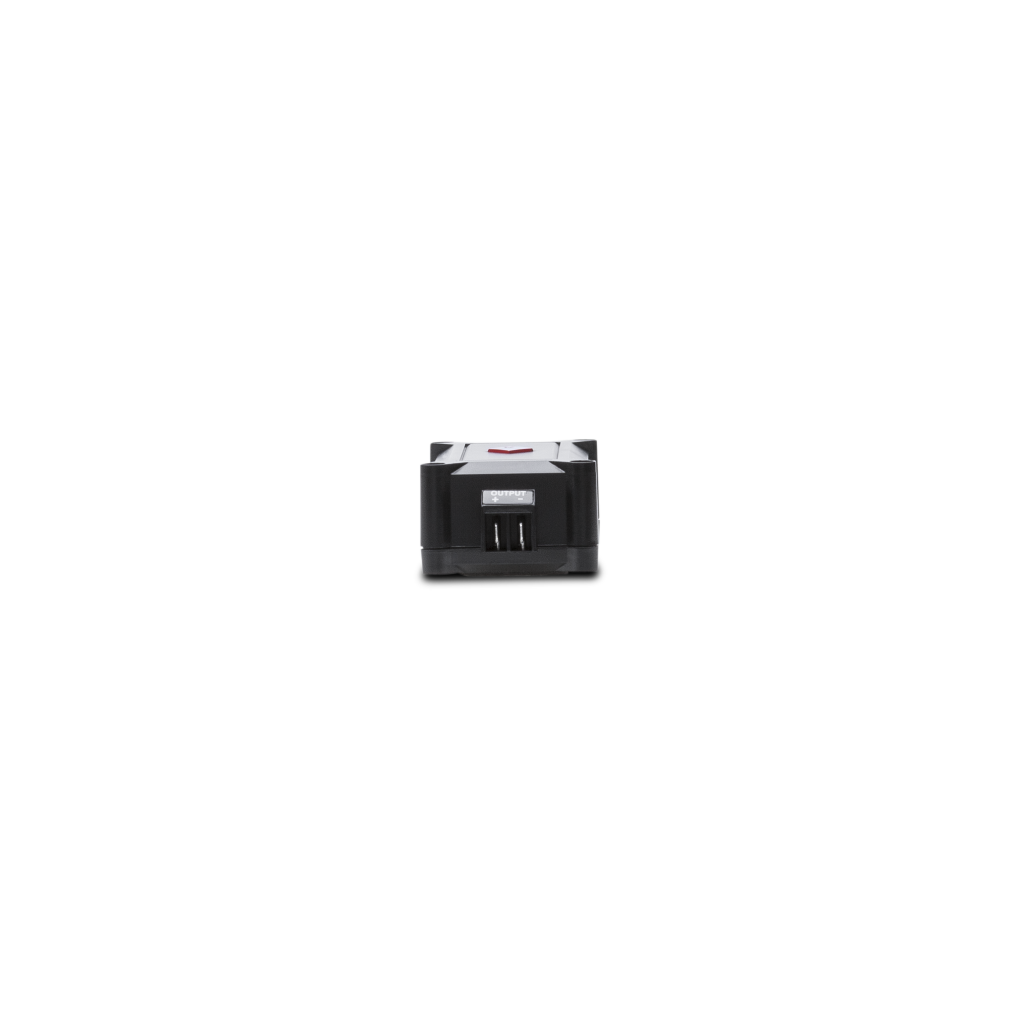 P1T-S - Punch 1" Series Tweeter Kit (pr) - image 5
