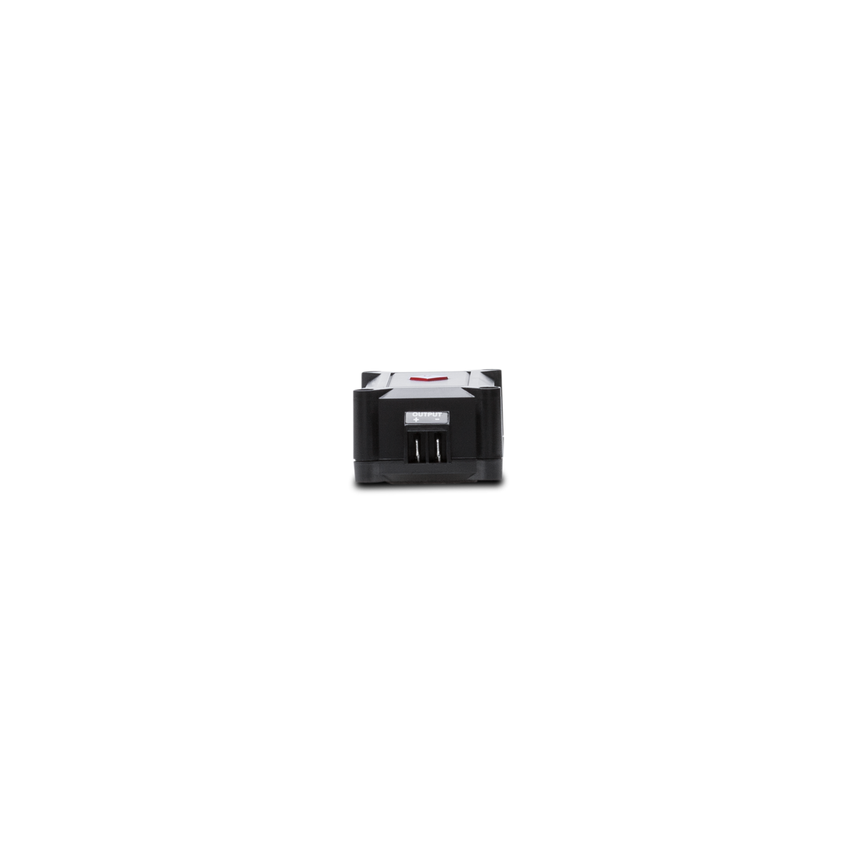 P1T-S - Punch 1" Series Tweeter Kit (pr) - image 5