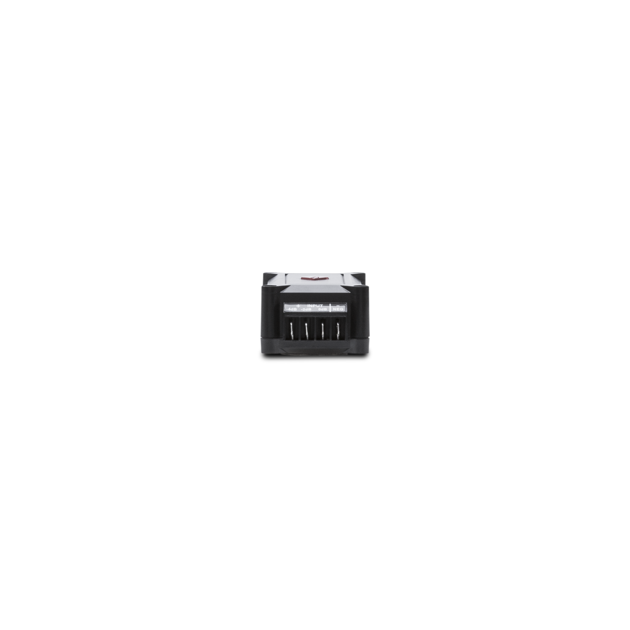 Punch 1′′ Series Tweeter Kit (pr)