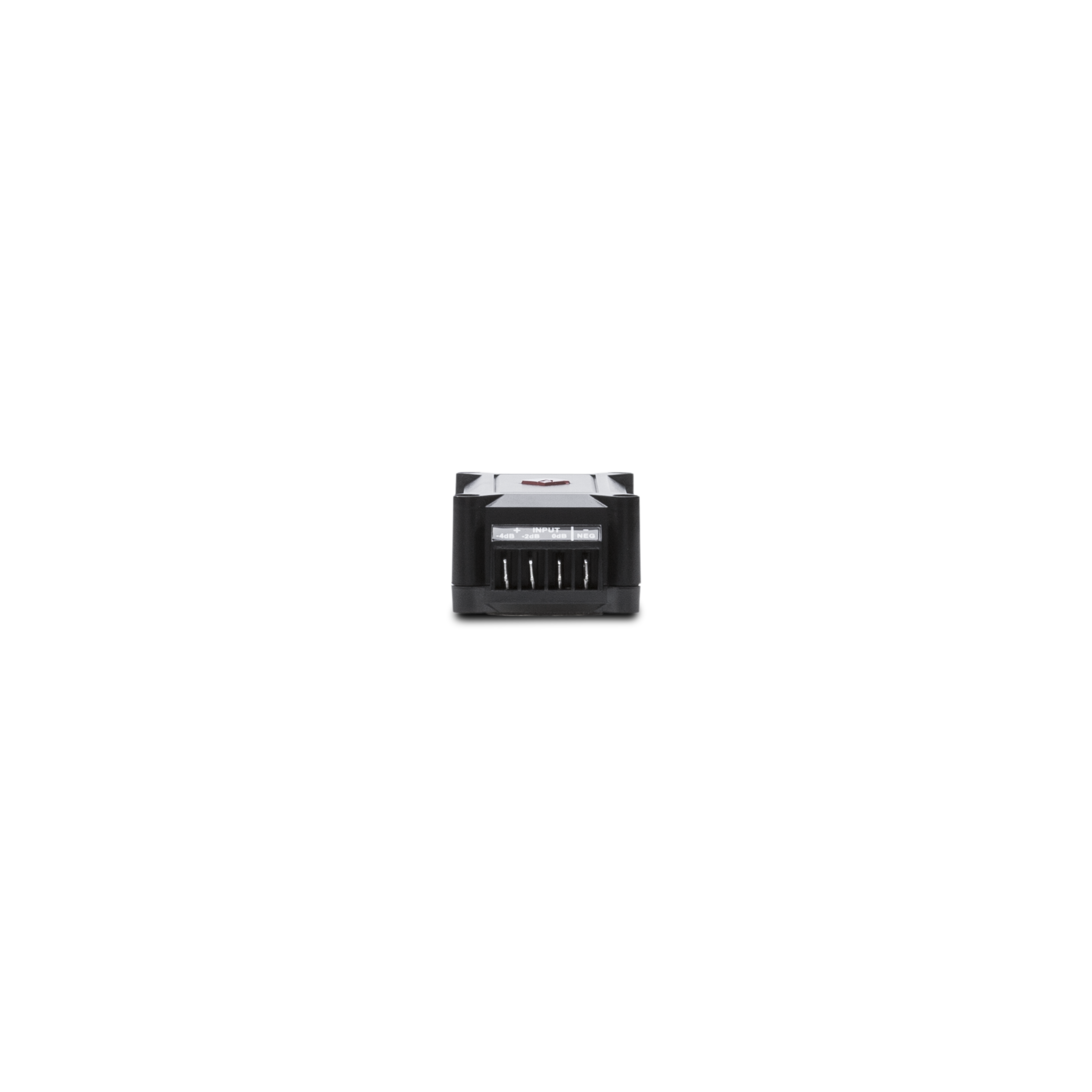 P1T-S - Punch 1" Series Tweeter Kit (pr) - image 8