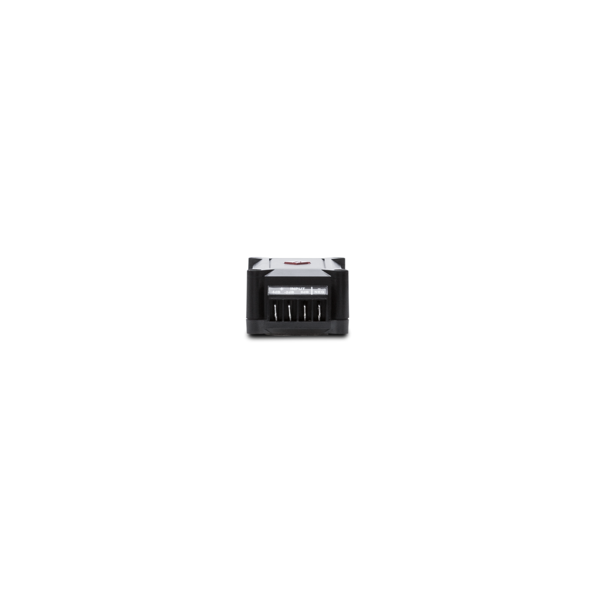 P1T-S - Punch 1" Series Tweeter Kit (pr) - image 8