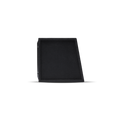 P2-1X12 - Punch Single P2 12" Loaded Enclosure - image 1