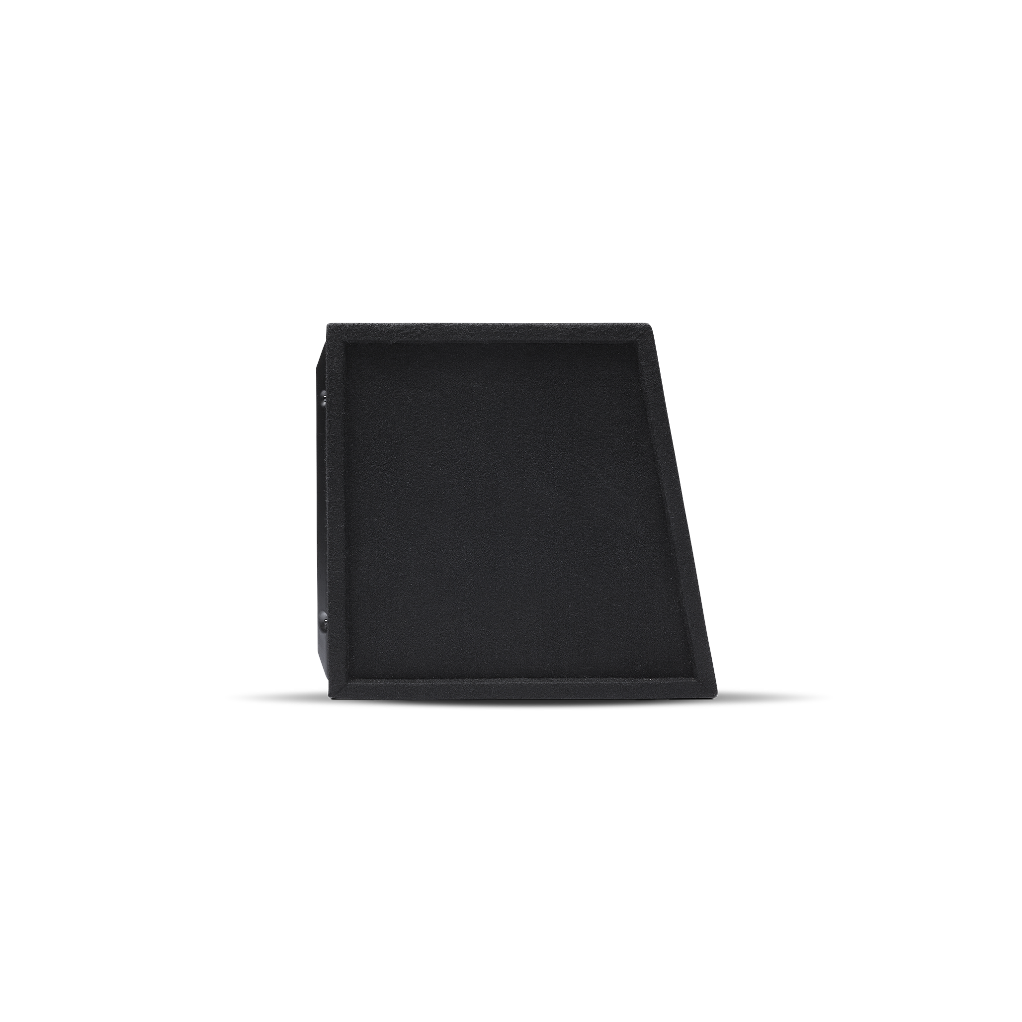 P2-1X12 - Punch Single P2 12" Loaded Enclosure - image 1