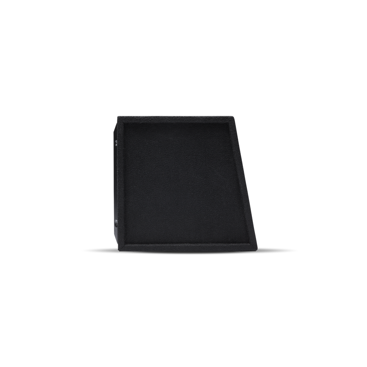 Punch Single P2 12 Loaded Enclosure